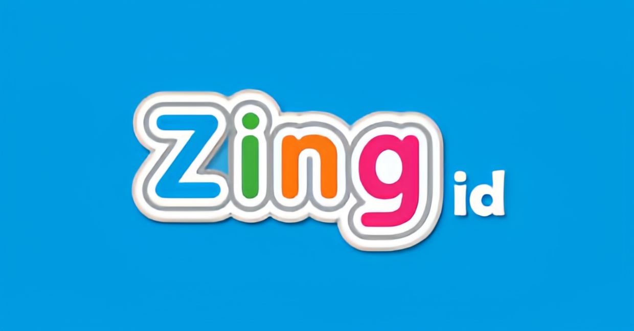 ZING TTT CHƯA QUA GAME